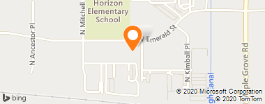 Insurance Agency & Insurance Agent - United Commercial Insurance