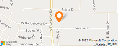 Insurance Agency & Insurance Agent - Thrivent Financial For Lutherans