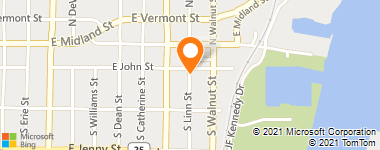 Insurance Agency & Insurance Agent - Independent Billing & Consulting