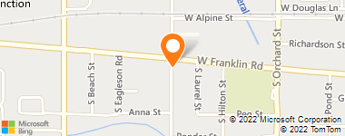 Insurance Agency & Insurance Agent - United American Insurance Co - Branch Office