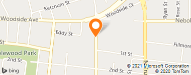 Insurance Agency & Insurance Agent - Farmers Insurance District Office