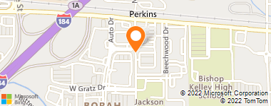 Insurance Agency & Insurance Agent - Itt Hartford Insurance Group