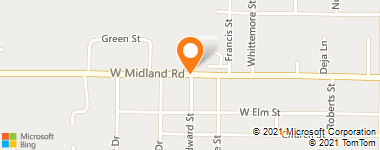 Insurance Agency & Insurance Agent - Trombley Agency