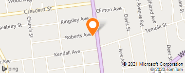 Insurance Agency & Insurance Agent - Mm Financial Group