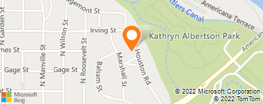 Insurance Agency & Insurance Agent - Wharry Gregg Insurance Agency