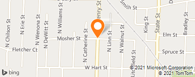 Insurance Agency & Insurance Agent - Farmers Insurance