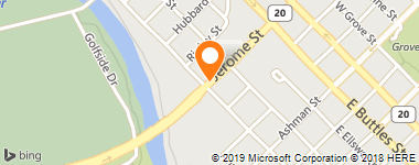 Insurance Agency & Insurance Agent - A S Arbury & Sons Inc