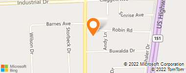 Insurance Agency & Insurance Agent - Bru Ins Building & Designing