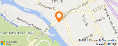 Insurance Agency & Insurance Agent - Northwestern Mutual Financial Network