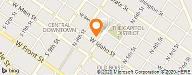 Insurance Agency & Insurance Agent - Golden Insurance Advisors