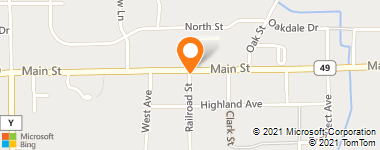 Insurance Agency & Insurance Agent - Wilson Mutual Insurance