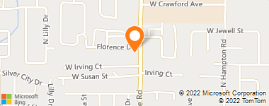 Insurance Agency & Insurance Agent - United Long Term Care Inc