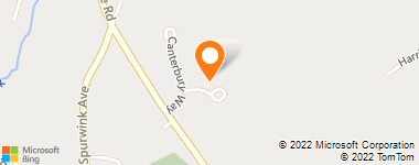 Insurance Agency & Insurance Agent - Angier Jerry & Associates