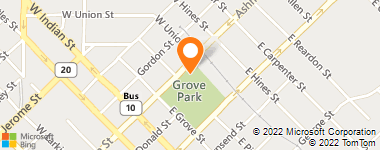 Insurance Agency & Insurance Agent - Crawford Carl Insurance Agency