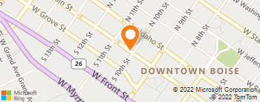 Insurance Agency & Insurance Agent - John Alden Insurance Co