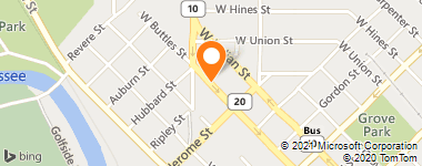 Insurance Agency & Insurance Agent - Bailey William J Insurance