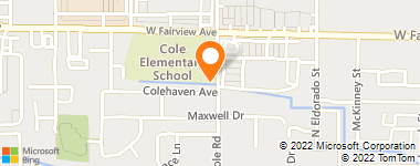 Insurance Agency & Insurance Agent - Aflac Insurance