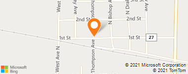 Insurance Agency & Insurance Agent - First State Insurance Agency