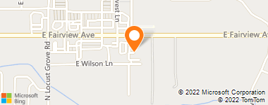 Insurance Agency & Insurance Agent - Allstate Insurance