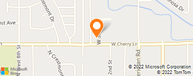 Insurance Agency & Insurance Agent - J & K Insurance