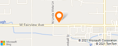 Insurance Agency & Insurance Agent - Ballard & Co Inc Insurance