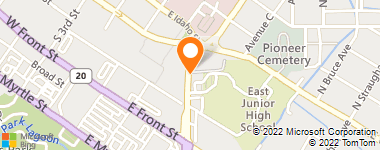 Insurance Agency & Insurance Agent - Randy Klein Ins Agency Inc - State Farm Insurance Agent