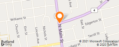 Insurance Agency & Insurance Agent - Bourque Insurance