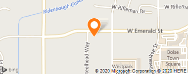 Insurance Agency & Insurance Agent - Prudential Insurance Brokerage Inc