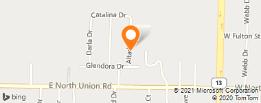 Insurance Agency & Insurance Agent - Eileen Lange Insurance Agency