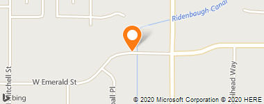 Insurance Agency & Insurance Agent - Liberty Mutual Group