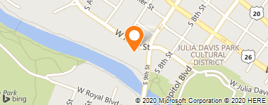 Insurance Agency & Insurance Agent - The Mony Group - Mony Life Insurance Co