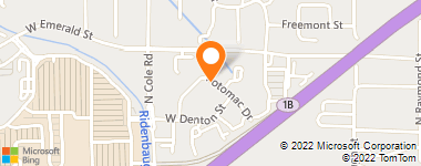 Insurance Agency & Insurance Agent - Aflac Insurance