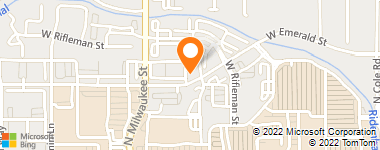 Insurance Agency & Insurance Agent - Access Behavioral Health Services