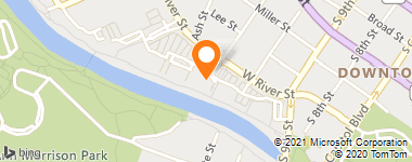 Insurance Agency & Insurance Agent - McClune Joan M Lincoln Heritage Financial Advisors