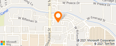 Insurance Agency & Insurance Agent - Pioneer Title Co of Ada Country