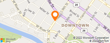 Insurance Agency & Insurance Agent - Farmers Insurance Group of Companies