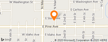 Insurance Agency & Insurance Agent - Access First Insurance LLC