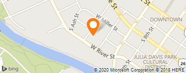 Insurance Agency & Insurance Agent - Sterling Life Insurance Co