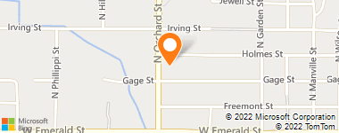 Insurance Agency & Insurance Agent - Farmers Insurance Group of Companies