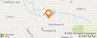 Insurance Agency & Insurance Agent - Allstate Insurance