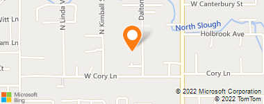 Insurance Agency & Insurance Agent - Bailey Leslie J & Bruce