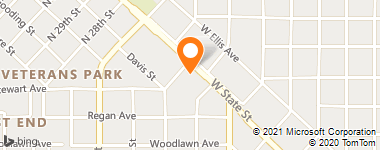 Insurance Agency & Insurance Agent - Farmers Insurance Group - Agents - Boise - West State Office