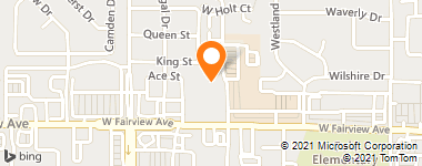 Insurance Agency & Insurance Agent - Coordinated Resource Marketing Inc