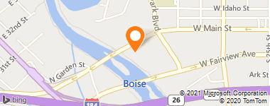 Insurance Agency & Insurance Agent - Pinnacle Pension Services