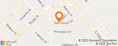 Insurance Agency & Insurance Agent - Farm Bureau Insurance - Laethem Agency