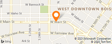 Insurance Agency & Insurance Agent - Dennis Kuntz