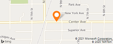 Insurance Agency & Insurance Agent - American Family Insurance - Agents - Messer Lyn