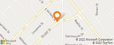 Insurance Agency & Insurance Agent - A A A - Sales Agency - Midland