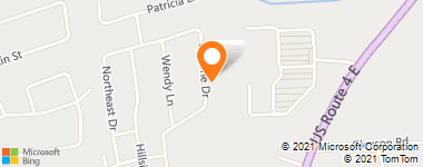 Insurance Agency & Insurance Agent - Virtual Vermont Internet Magazine