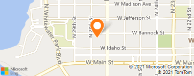 Insurance Agency & Insurance Agent - Post Insurance Services Inc